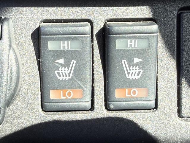 ���Ǝҗl�ւ̔̔��͂��f�肳���Ă��������܂��B�@�Ԍ������ԗ��̏ꍇ�́A�Ԍ����擾�������x�������z�ŕ\�����Ă���܂��B