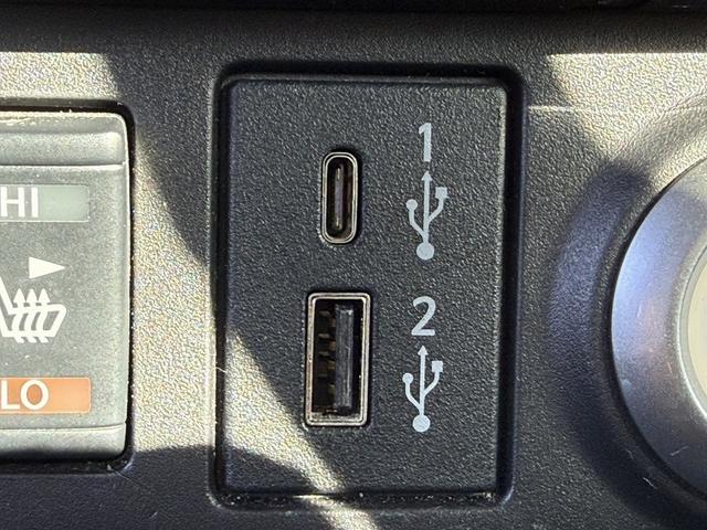 ���Ǝҗl�ւ̔̔��͂��f�肳���Ă��������܂��B�@�Ԍ������ԗ��̏ꍇ�́A�Ԍ����擾�������x�������z�ŕ\�����Ă���܂��B