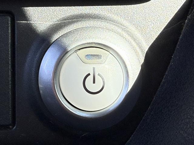 ���Ǝҗl�ւ̔̔��͂��f�肳���Ă��������܂��B�@�Ԍ������ԗ��̏ꍇ�́A�Ԍ����擾�������x�������z�ŕ\�����Ă���܂��B