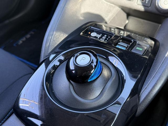 ���Ǝҗl�ւ̔̔��͂��f�肳���Ă��������܂��B�@�Ԍ������ԗ��̏ꍇ�́A�Ԍ����擾�������x�������z�ŕ\�����Ă���܂��B