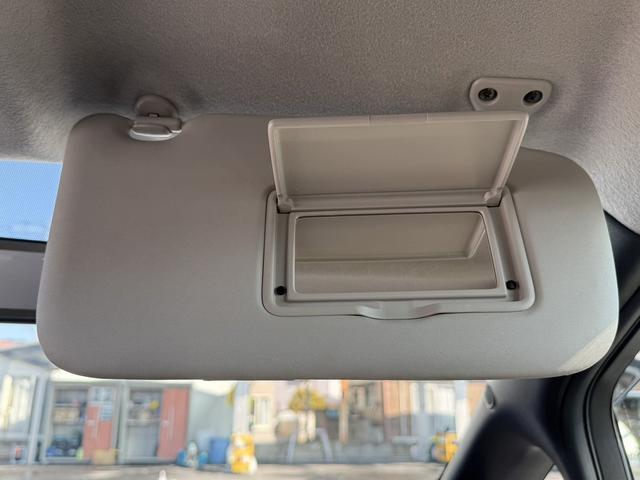 ���Ǝҗl�ւ̔̔��͂��f�肳���Ă��������܂��B�@�Ԍ������ԗ��̏ꍇ�́A�Ԍ����擾�������x�������z�ŕ\�����Ă���܂��B