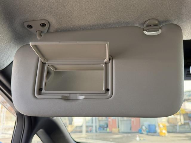 ���Ǝҗl�ւ̔̔��͂��f�肳���Ă��������܂��B�@�Ԍ������ԗ��̏ꍇ�́A�Ԍ����擾�������x�������z�ŕ\�����Ă���܂��B