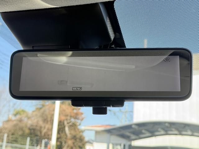 ���Ǝҗl�ւ̔̔��͂��f�肳���Ă��������܂��B�@�Ԍ������ԗ��̏ꍇ�́A�Ԍ����擾�������x�������z�ŕ\�����Ă���܂��B