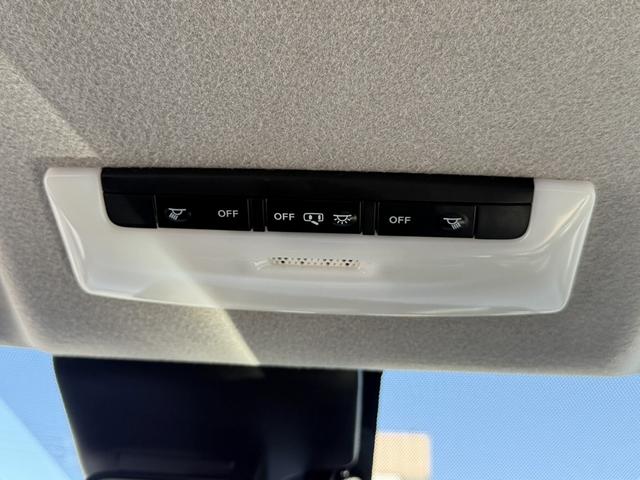 ���Ǝҗl�ւ̔̔��͂��f�肳���Ă��������܂��B�@�Ԍ������ԗ��̏ꍇ�́A�Ԍ����擾�������x�������z�ŕ\�����Ă���܂��B