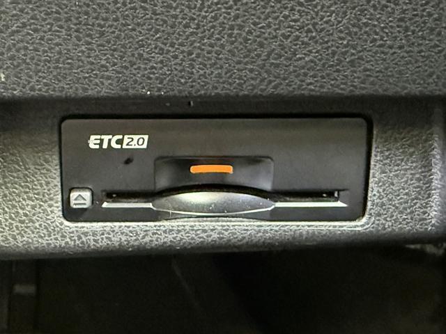 ���Ǝҗl�ւ̔̔��͂��f�肳���Ă��������܂��B�@�Ԍ������ԗ��̏ꍇ�́A�Ԍ����擾�������x�������z�ŕ\�����Ă���܂��B