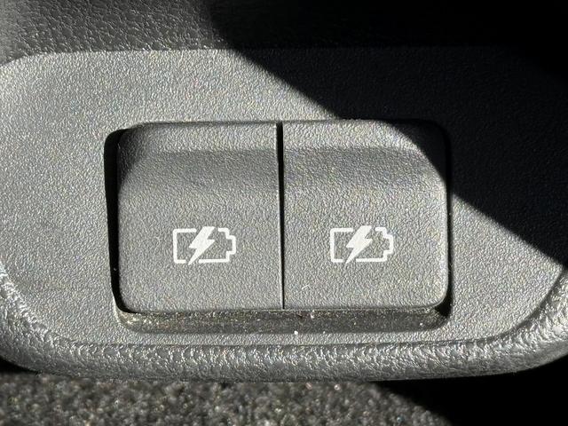 ���Ǝҗl�ւ̔̔��͂��f�肳���Ă��������܂��B�@�Ԍ������ԗ��̏ꍇ�́A�Ԍ����擾�������x�������z�ŕ\�����Ă���܂��B