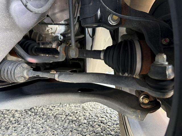 ���Ǝҗl�ւ̔̔��͂��f�肳���Ă��������܂��B�@�Ԍ������ԗ��̏ꍇ�́A�Ԍ����擾�������x�������z�ŕ\�����Ă���܂��B