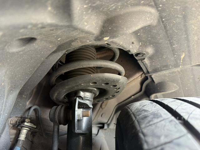 ���Ǝҗl�ւ̔̔��͂��f�肳���Ă��������܂��B�@�Ԍ������ԗ��̏ꍇ�́A�Ԍ����擾�������x�������z�ŕ\�����Ă���܂��B