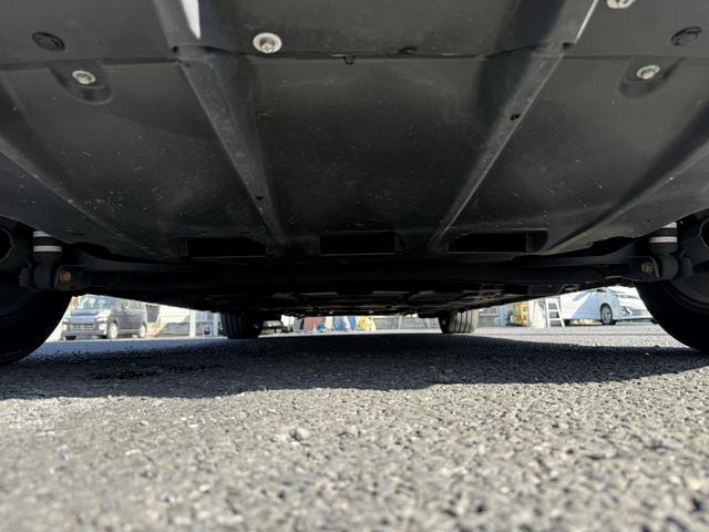 ���Ǝҗl�ւ̔̔��͂��f�肳���Ă��������܂��B�@�Ԍ������ԗ��̏ꍇ�́A�Ԍ����擾�������x�������z�ŕ\�����Ă���܂��B