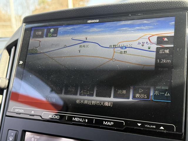 ���ЃI�[�g���[���͓����E�{�[�i�X�����s�v�B�Œ��W�S��܂ŉ\�ƂȂ��Ă���܂��B�R�������ł��\���܂���̂ł��C�y�ɂ����k�������B