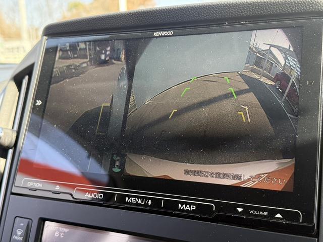 ��D�]�̃{�f�B�R�[�e�B���O�u�n�C���[�X�R�[�g�v�����[�Ԃ܂łɎ{�H�\�B�J���݂�����Ȃǒ��ÎԂ�����ƒ��߂Ă��܂��񂩁H�s�J�s�J�̏�Ԃł����o�����������܂��B