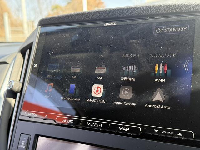 �����Ƃ����Ƃ��ɗ����Œ��R�N�̒����ۏ؂����p�ӂ��Ă���܂��B���������Ɉ��S���Ă��g������������悤�ɁA�ƐӋ���H���̂��q�l���S���������܂���B���s���ȓ_���������܂�����X�^�b�t�܂ł��₢���킹������