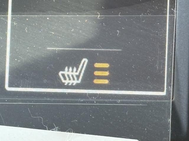 ���Ђ͂��������j�b�Z�C���a���ۑ㗝�X�ł��B�S�c�ƎЈ����ی��̕�W�l���i���擾���Ă���܂��B���C�y�ɂ����k���������B