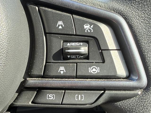 ������肪�����ĂȂ��Ȃ��C�ɓ��������Ԃ��Ȃ������̂��q�l�I�S���̃I�[�N�V��������s�b�^���̂P���T�����Ƃ��\�ł��B���Ј�x���₢���킹���������B