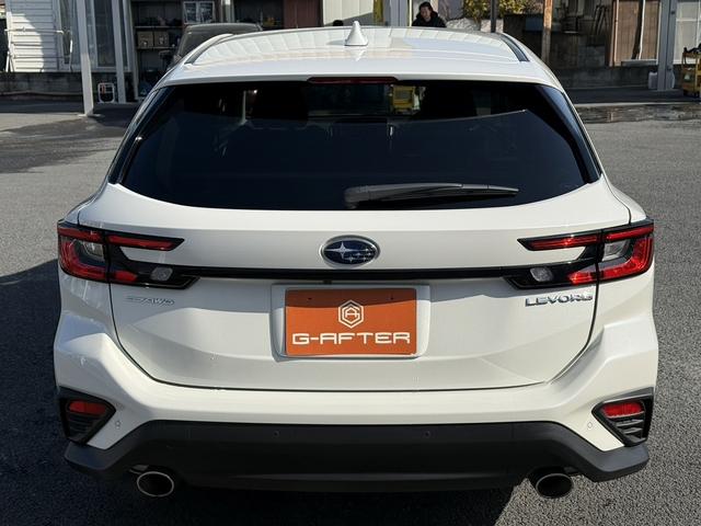 ���ЃI�[�g���[���͓����E�{�[�i�X�����s�v�B�Œ��W�S��܂ŉ\�ƂȂ��Ă���܂��B�R�������ł��\���܂���̂ł��C�y�ɂ����k�������B