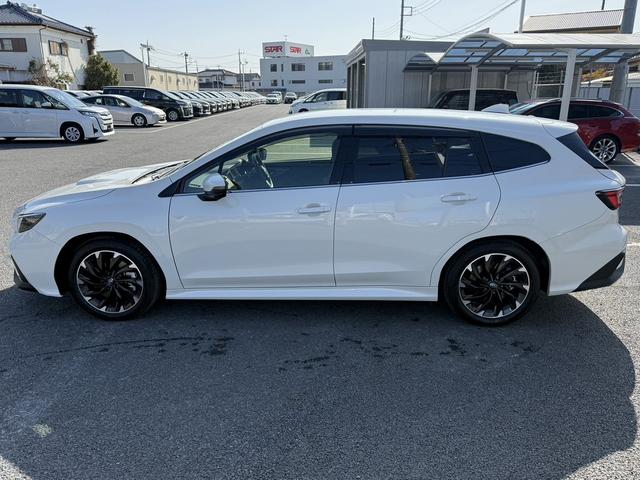 ��D�]�̃{�f�B�R�[�e�B���O�u�n�C���[�X�R�[�g�v�����[�Ԃ܂łɎ{�H�\�B�J���݂�����Ȃǒ��ÎԂ�����ƒ��߂Ă��܂��񂩁H�s�J�s�J�̏�Ԃł����o�����������܂��B