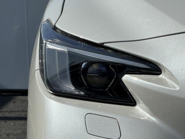 �����Ƃ����Ƃ��ɗ����Œ��R�N�̒����ۏ؂����p�ӂ��Ă���܂��B���������Ɉ��S���Ă��g������������悤�ɁA�ƐӋ���H���̂��q�l���S���������܂���B���s���ȓ_���������܂�����X�^�b�t�܂ł��₢���킹������