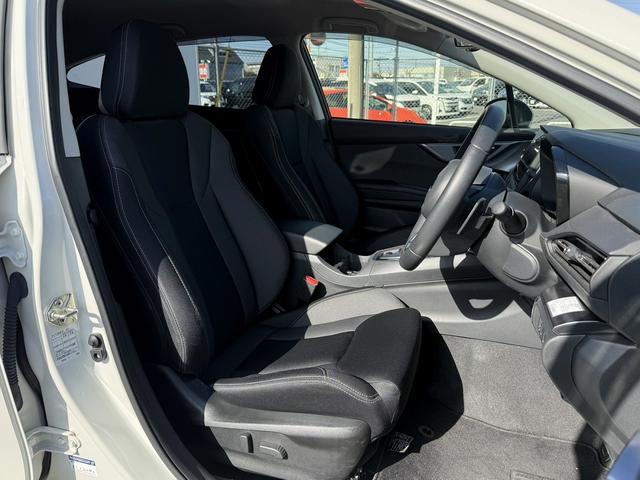 ���Ђ͂��������j�b�Z�C���a���ۑ㗝�X�ł��B�S�c�ƎЈ����ی��̕�W�l���i���擾���Ă���܂��B���C�y�ɂ����k���������B