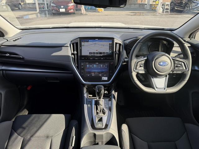 ���Ǝҗl�ւ̔̔��͂��f�肳���Ă��������܂��B�@�Ԍ������ԗ��̏ꍇ�́A�Ԍ����擾�������x�������z�ŕ\�����Ă���܂��B