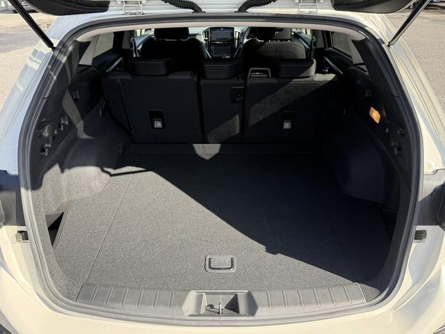 ���Ǝҗl�ւ̔̔��͂��f�肳���Ă��������܂��B�@�Ԍ������ԗ��̏ꍇ�́A�Ԍ����擾�������x�������z�ŕ\�����Ă���܂��B