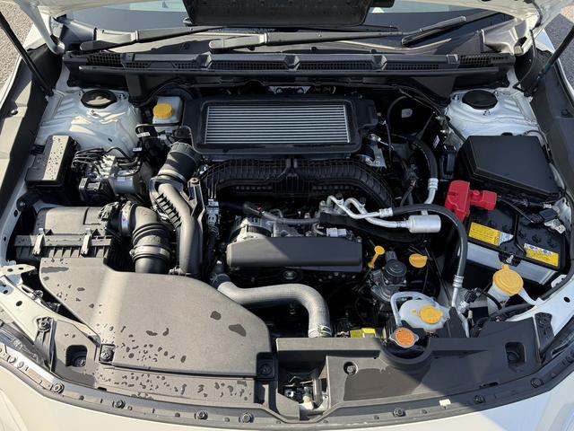 ���Ǝҗl�ւ̔̔��͂��f�肳���Ă��������܂��B�@�Ԍ������ԗ��̏ꍇ�́A�Ԍ����擾�������x�������z�ŕ\�����Ă���܂��B