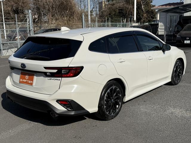 ���Ǝҗl�ւ̔̔��͂��f�肳���Ă��������܂��B�@�Ԍ������ԗ��̏ꍇ�́A�Ԍ����擾�������x�������z�ŕ\�����Ă���܂��B