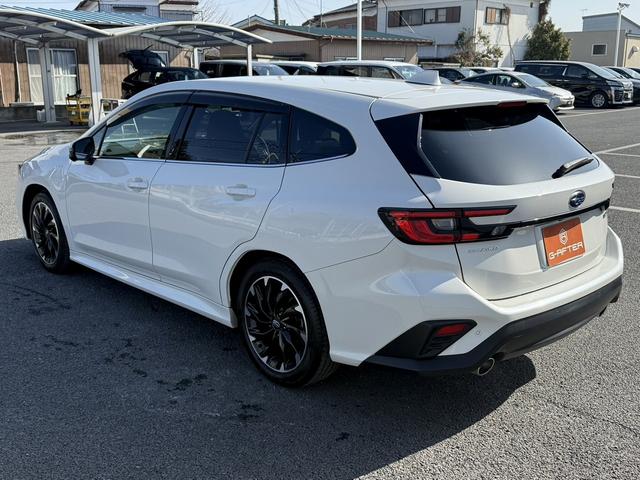 ���Ǝҗl�ւ̔̔��͂��f�肳���Ă��������܂��B�@�Ԍ������ԗ��̏ꍇ�́A�Ԍ����擾�������x�������z�ŕ\�����Ă���܂��B