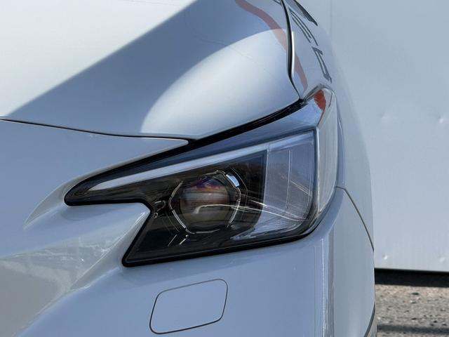 ���Ǝҗl�ւ̔̔��͂��f�肳���Ă��������܂��B�@�Ԍ������ԗ��̏ꍇ�́A�Ԍ����擾�������x�������z�ŕ\�����Ă���܂��B