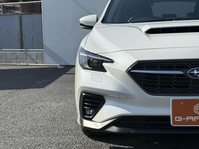 ���Ǝҗl�ւ̔̔��͂��f�肳���Ă��������܂��B�@�Ԍ������ԗ��̏ꍇ�́A�Ԍ����擾�������x�������z�ŕ\�����Ă���܂��B