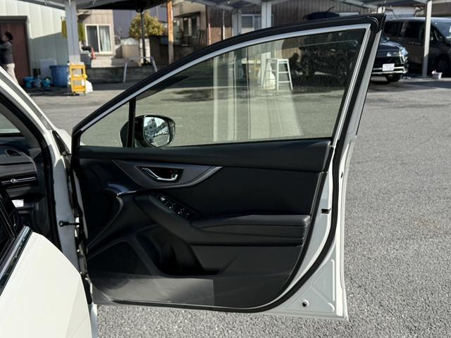 ���Ǝҗl�ւ̔̔��͂��f�肳���Ă��������܂��B�@�Ԍ������ԗ��̏ꍇ�́A�Ԍ����擾�������x�������z�ŕ\�����Ă���܂��B