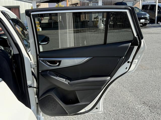 ���Ǝҗl�ւ̔̔��͂��f�肳���Ă��������܂��B�@�Ԍ������ԗ��̏ꍇ�́A�Ԍ����擾�������x�������z�ŕ\�����Ă���܂��B