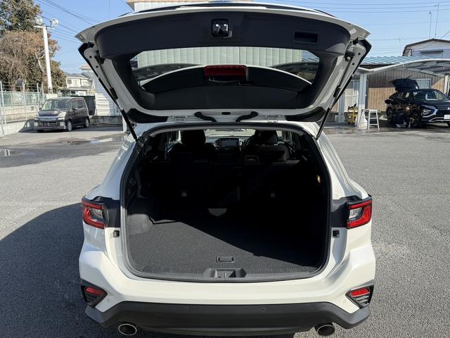 ���Ǝҗl�ւ̔̔��͂��f�肳���Ă��������܂��B�@�Ԍ������ԗ��̏ꍇ�́A�Ԍ����擾�������x�������z�ŕ\�����Ă���܂��B