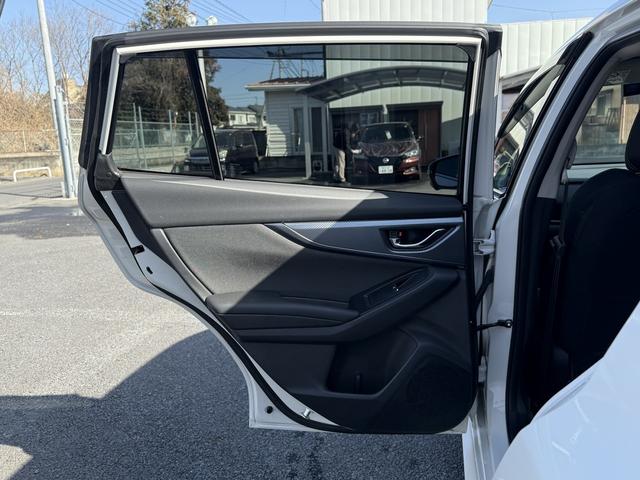 ���Ǝҗl�ւ̔̔��͂��f�肳���Ă��������܂��B�@�Ԍ������ԗ��̏ꍇ�́A�Ԍ����擾�������x�������z�ŕ\�����Ă���܂��B