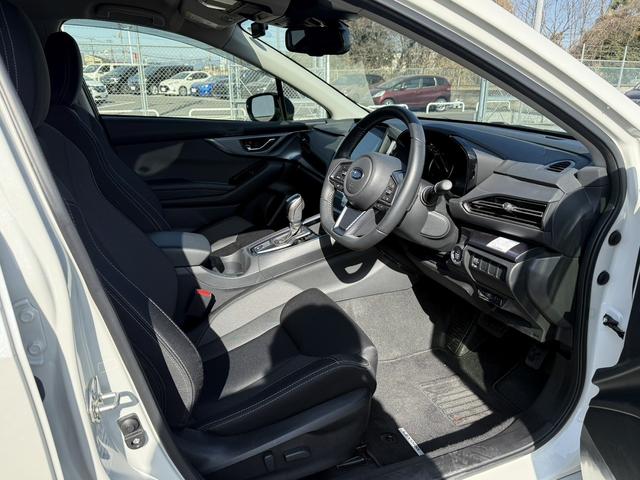 ���Ǝҗl�ւ̔̔��͂��f�肳���Ă��������܂��B�@�Ԍ������ԗ��̏ꍇ�́A�Ԍ����擾�������x�������z�ŕ\�����Ă���܂��B