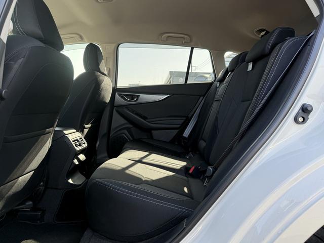 ���Ǝҗl�ւ̔̔��͂��f�肳���Ă��������܂��B�@�Ԍ������ԗ��̏ꍇ�́A�Ԍ����擾�������x�������z�ŕ\�����Ă���܂��B