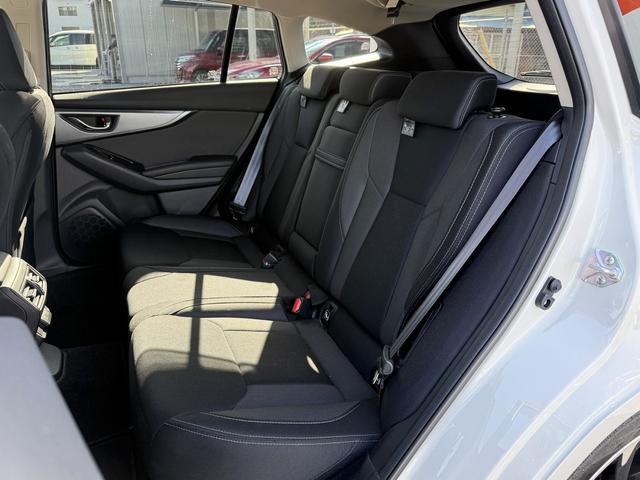 ���Ǝҗl�ւ̔̔��͂��f�肳���Ă��������܂��B�@�Ԍ������ԗ��̏ꍇ�́A�Ԍ����擾�������x�������z�ŕ\�����Ă���܂��B