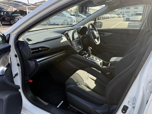 ���Ǝҗl�ւ̔̔��͂��f�肳���Ă��������܂��B�@�Ԍ������ԗ��̏ꍇ�́A�Ԍ����擾�������x�������z�ŕ\�����Ă���܂��B