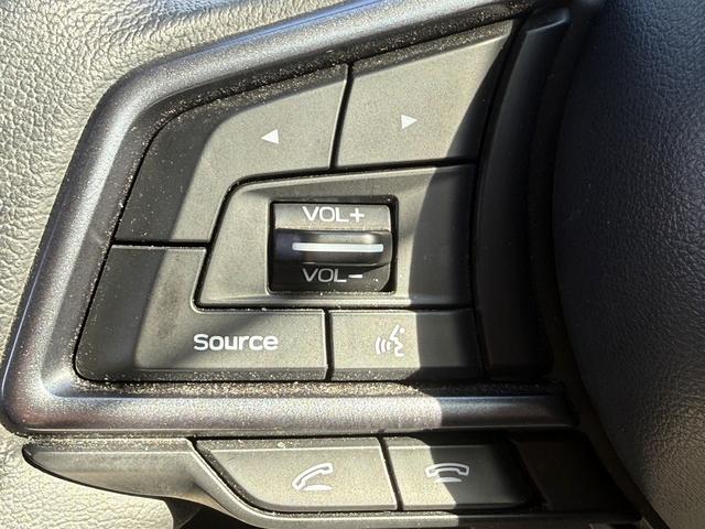 ���Ǝҗl�ւ̔̔��͂��f�肳���Ă��������܂��B�@�Ԍ������ԗ��̏ꍇ�́A�Ԍ����擾�������x�������z�ŕ\�����Ă���܂��B