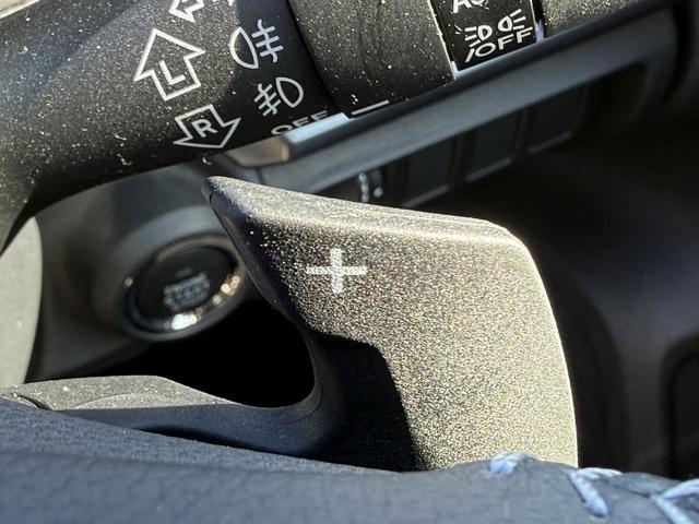 ���Ǝҗl�ւ̔̔��͂��f�肳���Ă��������܂��B�@�Ԍ������ԗ��̏ꍇ�́A�Ԍ����擾�������x�������z�ŕ\�����Ă���܂��B