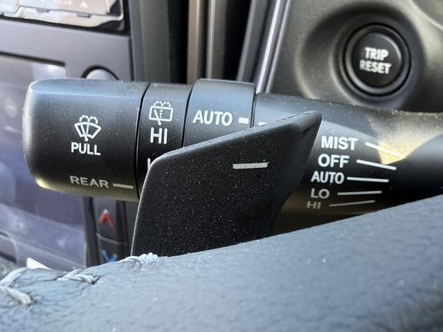 ���Ǝҗl�ւ̔̔��͂��f�肳���Ă��������܂��B�@�Ԍ������ԗ��̏ꍇ�́A�Ԍ����擾�������x�������z�ŕ\�����Ă���܂��B