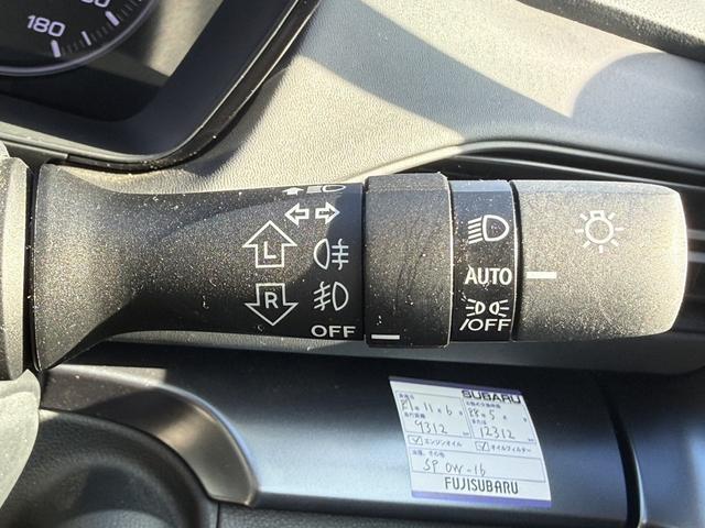 ���Ǝҗl�ւ̔̔��͂��f�肳���Ă��������܂��B�@�Ԍ������ԗ��̏ꍇ�́A�Ԍ����擾�������x�������z�ŕ\�����Ă���܂��B