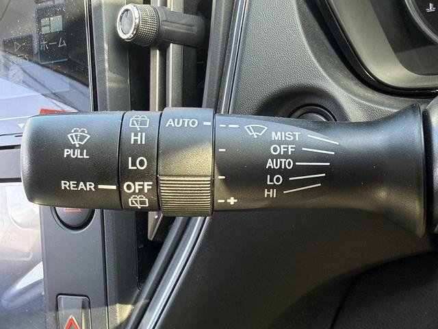 ���Ǝҗl�ւ̔̔��͂��f�肳���Ă��������܂��B�@�Ԍ������ԗ��̏ꍇ�́A�Ԍ����擾�������x�������z�ŕ\�����Ă���܂��B