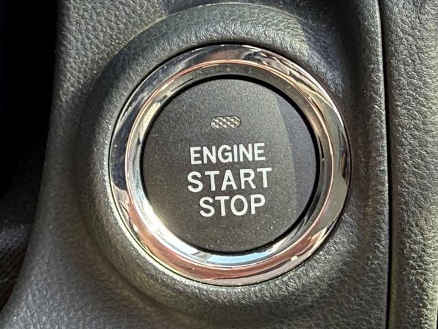 ���Ǝҗl�ւ̔̔��͂��f�肳���Ă��������܂��B�@�Ԍ������ԗ��̏ꍇ�́A�Ԍ����擾�������x�������z�ŕ\�����Ă���܂��B