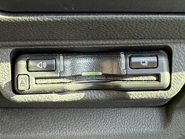 ���Ǝҗl�ւ̔̔��͂��f�肳���Ă��������܂��B�@�Ԍ������ԗ��̏ꍇ�́A�Ԍ����擾�������x�������z�ŕ\�����Ă���܂��B