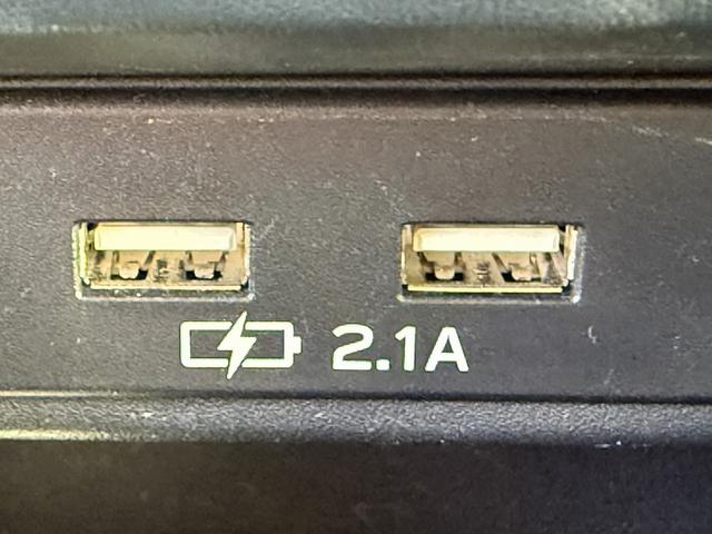 ���Ǝҗl�ւ̔̔��͂��f�肳���Ă��������܂��B�@�Ԍ������ԗ��̏ꍇ�́A�Ԍ����擾�������x�������z�ŕ\�����Ă���܂��B