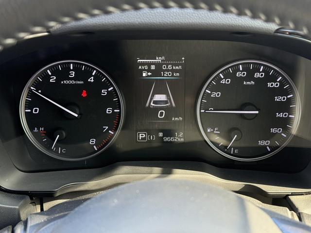 ���Ǝҗl�ւ̔̔��͂��f�肳���Ă��������܂��B�@�Ԍ������ԗ��̏ꍇ�́A�Ԍ����擾�������x�������z�ŕ\�����Ă���܂��B