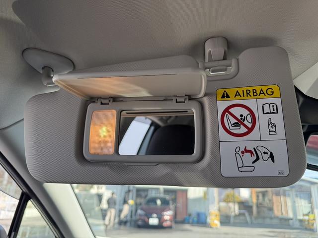 ���Ǝҗl�ւ̔̔��͂��f�肳���Ă��������܂��B�@�Ԍ������ԗ��̏ꍇ�́A�Ԍ����擾�������x�������z�ŕ\�����Ă���܂��B