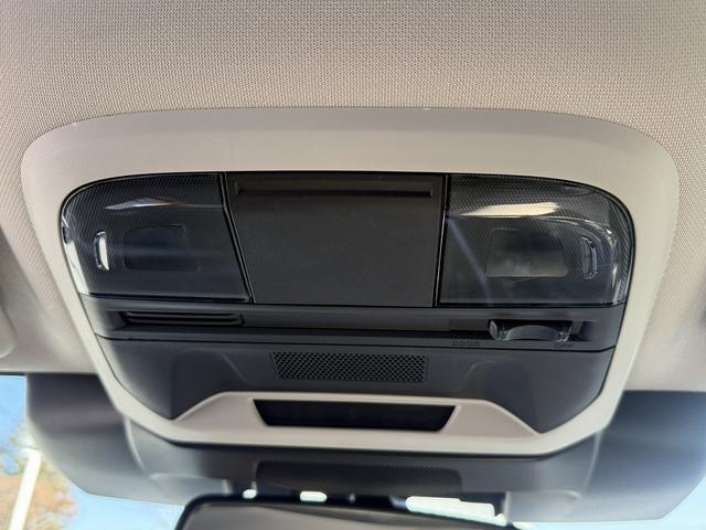 ���Ǝҗl�ւ̔̔��͂��f�肳���Ă��������܂��B�@�Ԍ������ԗ��̏ꍇ�́A�Ԍ����擾�������x�������z�ŕ\�����Ă���܂��B