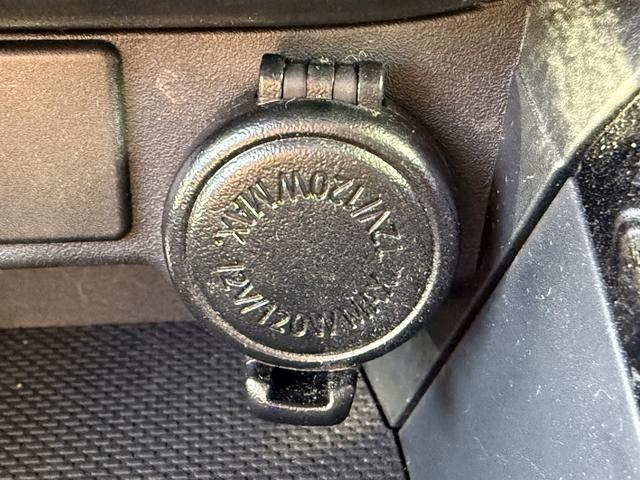 ���Ǝҗl�ւ̔̔��͂��f�肳���Ă��������܂��B�@�Ԍ������ԗ��̏ꍇ�́A�Ԍ����擾�������x�������z�ŕ\�����Ă���܂��B