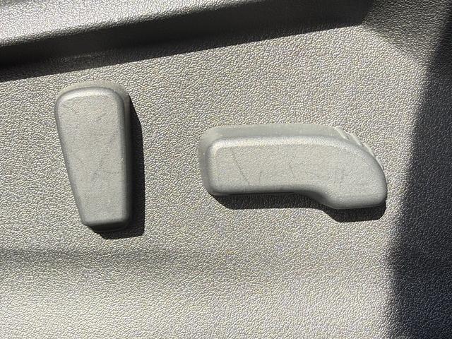 ���Ǝҗl�ւ̔̔��͂��f�肳���Ă��������܂��B�@�Ԍ������ԗ��̏ꍇ�́A�Ԍ����擾�������x�������z�ŕ\�����Ă���܂��B